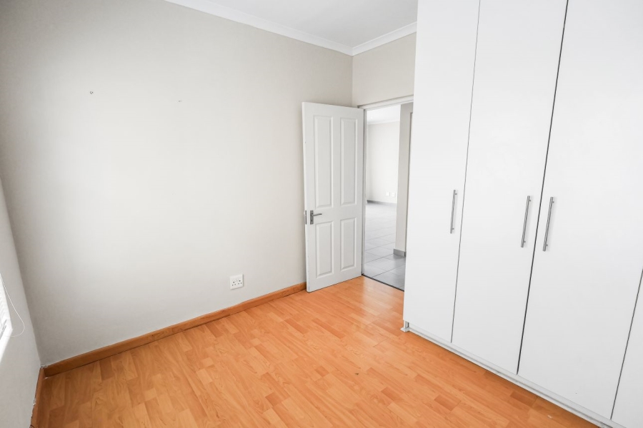To Let 3 Bedroom Property for Rent in Beacon Bay Eastern Cape